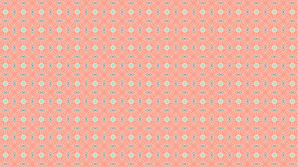 seamless vector patterns for textile Fashion design and home decor product wrapping.