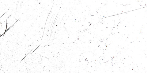 Grunge halftone gradient background. Faded grit noise texture white and black wallpaper. Retro pixelated backdrop. Anime or manga style comic vector graphic design illustration. Transparent PNG