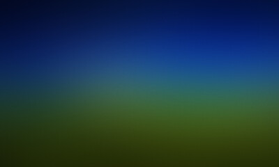 Gradient Serenity A Mesmerizing Blend of Blue and Green Hues Evoking Calm and Natural Beauty A Visual Journey Through Tranquil Depths Creating a Sense of Peace and Harmony A Captivating Dance of Light