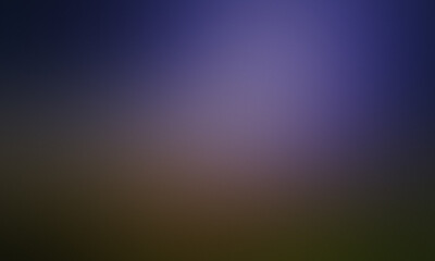 An Enchanting Dance of Dusk Tones A Symphony of Purple, Brown, and Green Hues Create a Mesmerizing Gradient Display Evoking the Tranquility of Twilight and the Promise of Nightfall's Mysterious Embrac