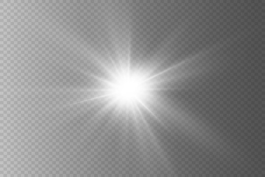 「光Icon」の写真素材 | 16,372,688件の無料イラスト画像 | Adobe Stock