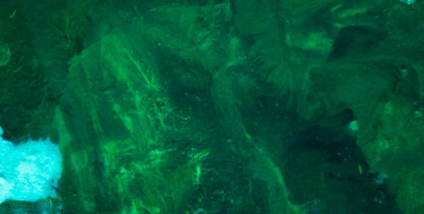 A Luxurious Texture and Pattern Design in Rich Colors