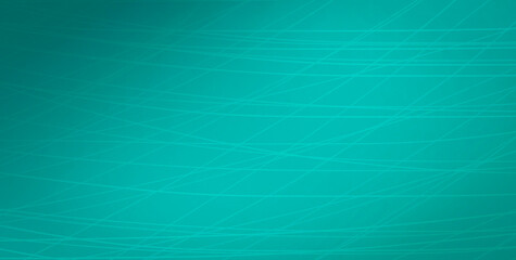 The Artistic Harmony of Color, Pattern, and Texture in Design