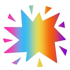  colorful_text_box_set_02-png
