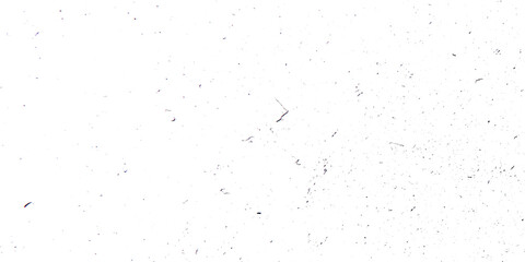 Grunge halftone gradient background. Faded grit noise texture white and black wallpaper. Retro pixelated backdrop. Anime or manga style comic vector graphic design illustration. Transparent PNG