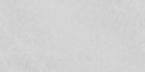 Obraz premium White wall texture rough background abstract marble concrete grunge background. Beautiful white wall texture of background. Concrete wall white grey color for background. Old grunge textures. 