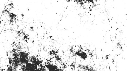  gradient pattern texture horizontal background. Ink blots Grunge Urban Background. Dust Overlay Distress Grain ,Simply Place  over any Object to Create rough Effect. 