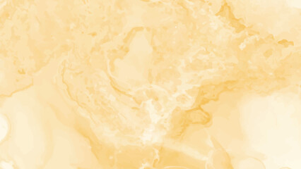 abstract orange background
