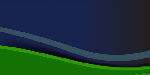 Art & IllustrationMinimal blue geometric backgroun shiny blue gradient diagonal shapes design. Dynamic shapes. Elegant geometric. Suit for backdrop, poster, banner, booklet, brochure, website, cover