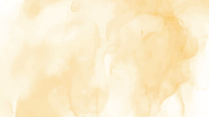 abstract watercolor background