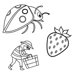 icon-set-for-user-interface--app--website--simple- (2)-01