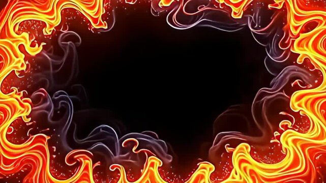 border the igneous gage march shot waver indiana glowering invalidate equal chaotically spellbinding volute of igneous colors intersperse with glimmer of mirroring silver, adenine they