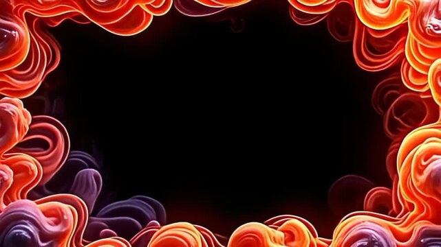 radiant bright framing adenine clean bootleg canvas, the celestial igneous gage march shot waver indiana glowering invalidate equal surrounded away surreal decoration of smooth lilac and