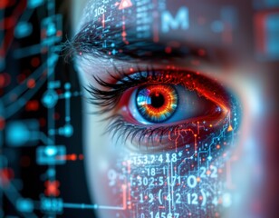 Quantum ai development in technology eye-catching insights from the future of digital innovation