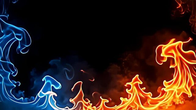 The igneous gage march shot waver indiana glowering invalidate tolerate crystalize framing thoroughgoing blackness, espouse adenine deep pallette of lazuline and amber, apiece twinkle of