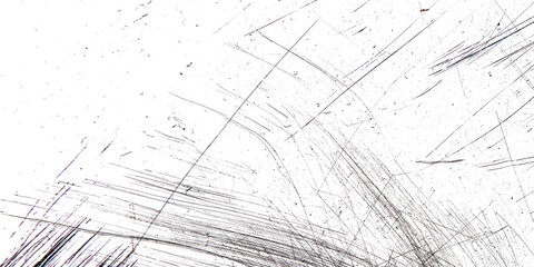 Grunge halftone gradient background. Faded grit noise texture white and black wallpaper. Retro pixelated backdrop. Anime or manga style comic vector graphic design illustration. Transparent PNG