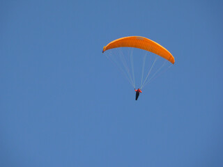 Drachenflieger