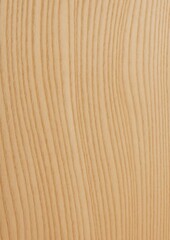 Naklejka premium Natural wood grain texture background.