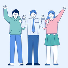 youth generation, youth, unity, cooperation, support, achievement, teamwork, youth, youth, youth, youth, challenge, courage