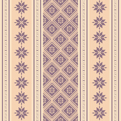 Southwest Aztec geometric Native Asia , texture ornament seamless pattern fabric colorful design vector for woven textile printing blanket rug carpet fashion,300 dpi