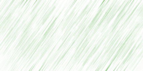 Light green textured brush strokes pattern diagonal lines design suitable for digital backgrounds and creative design elements decorative style