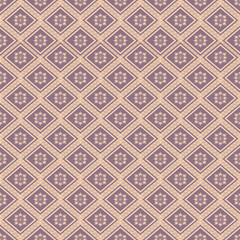 geometric ethnic vintage eamless pattern, textile fashion line and batik fabric texture asian background wallpaper geometry Indians, Ethnic abstract ,300 dpi