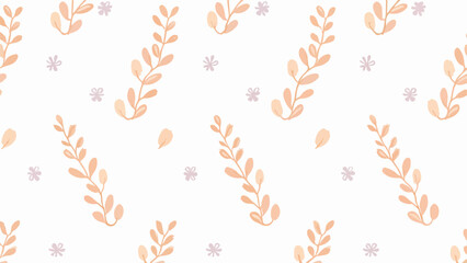 golden wheat background