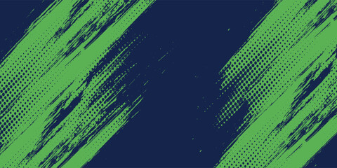 Sports background design with abstract modern template. Vector illustration of sport players in different activities. football, basketball, baseball, tennis, rugby, bicycling. vector ilustration