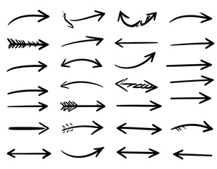 Firefly_Elegant right arrow for business plan, presentation and education. Sign, Symbol, Hand