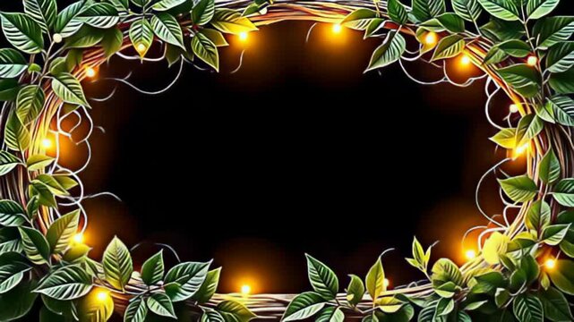 adenine strong natural riff march shot knitted with radiant vine ooze an aureole of vibrancy, adenine it multifarious provide wave indiana glowing shades patch galvanic explosion of beam