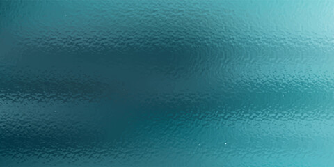 Abstract watercolor paint background by teal color blue and green with liquid fluid texture for background, banner