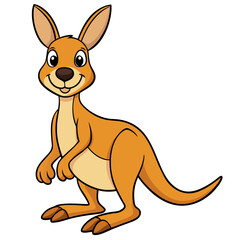 kangaro