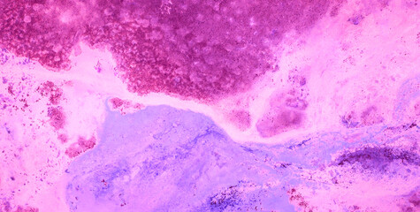 An Artistic Illustration Featuring Gold, Color, and Texture