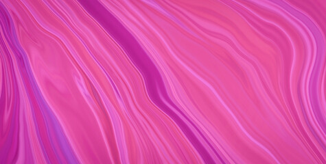 Gold, Texture, and Bold Colors in an Artistic Wallpaper