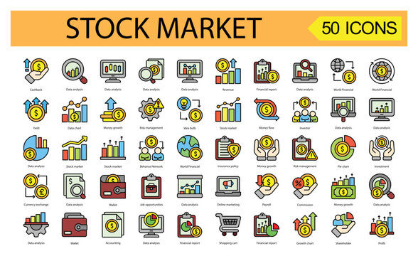 srock market