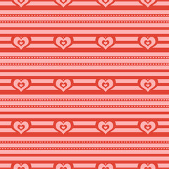 Naklejka premium Textile and Fashion Design Prints Seamless Pattern Collection for Fabric Apparel and Home Decor