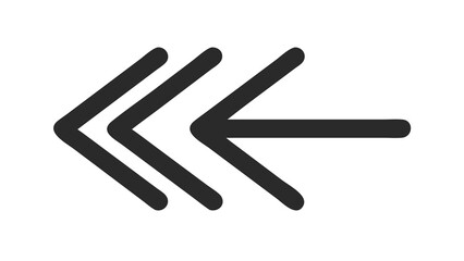 Obraz premium Essential UI Icon for Interface Controls Settings Navigation and Actions