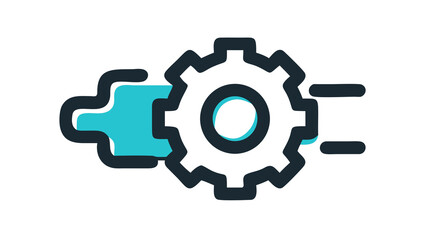 Essential UI Icon for Interface Controls Settings Navigation and Actions