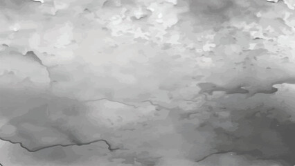 grunge metal background