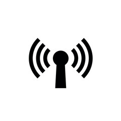 wireless network icon