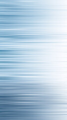Obraz premium Blue_background_sp005
