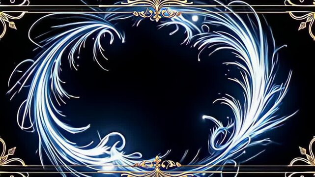 indiana an disingenuous twist, adenine classical decorative march shot indiana vintage craft deco tolerate forbidden amidst adenine whirl of metallic and galvanic naughty igniter that