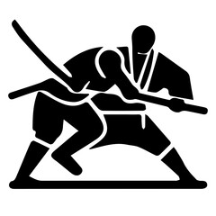 Martial arts