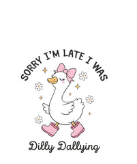 christmas card with snowman