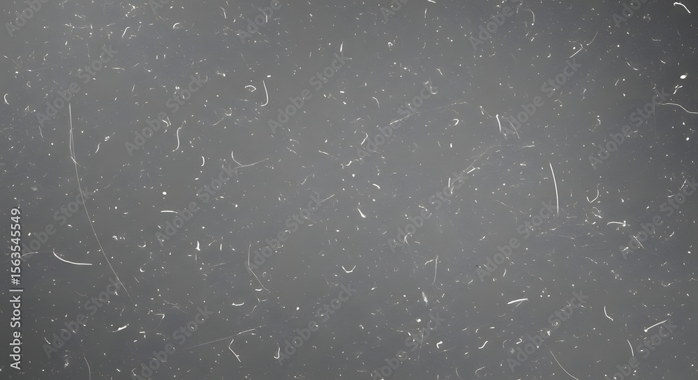 Fototapete subtle granular texture: a seamless backdrop for creative projects, delicate speckled background for