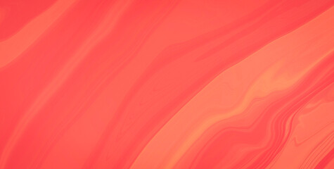 A Wallpaper Design with Artistic Texture, Pattern, and Gold Accents