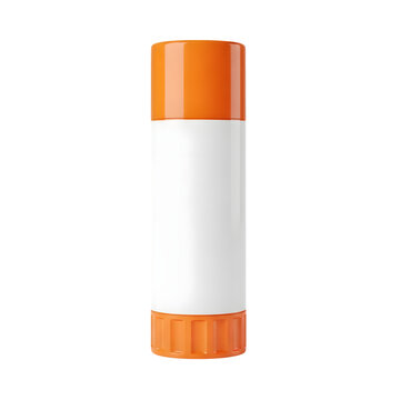 Find the best glue stick for school projects and crafts adhesive glue stick for office supplies and art