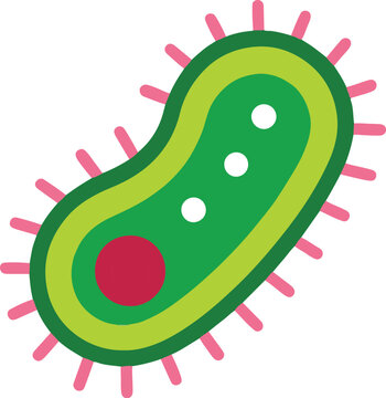 Bacterium Images – Browse 1,367,216 Stock Photos, Vectors, and Video ...