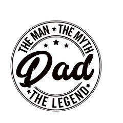 grunge rubber stamp with the text