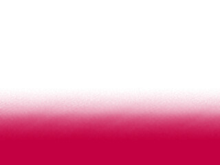 pink abstract background